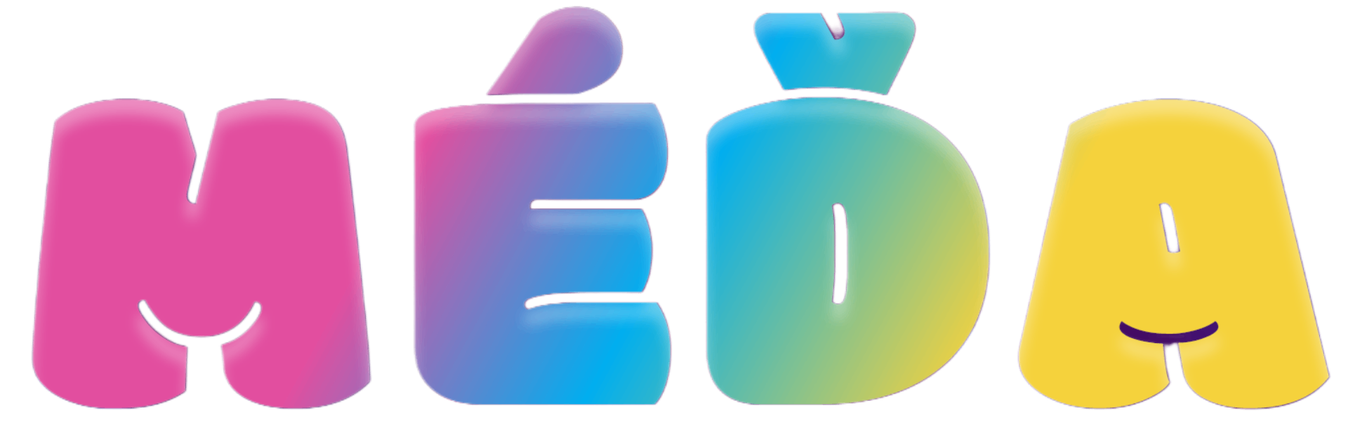 Primary Raster logo